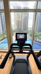 Dunman Road (D15), Condominium #610212731